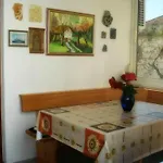 Apartment With A Parking Space - 13769