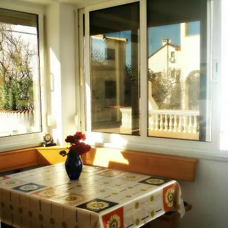 With A Parking Space - 13769 Apartman