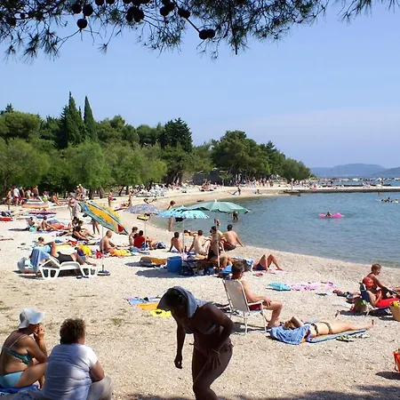 With A Parking Space - 13769 Apartman