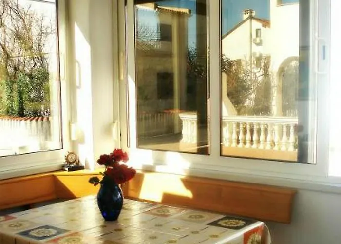 With A Parking Space - 13769 Apartman